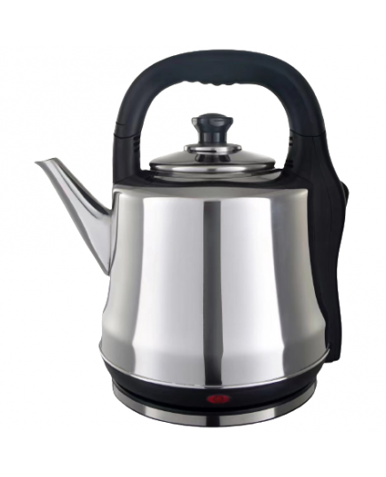 Vision E.Kettle 5.0L VIS-EK-017(Heavy Duty)