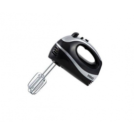 Vigo VIG-HM-001 Electric Hand Mixer - Black